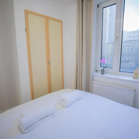 Cozy Two Bedroom At Chelsea Cloisters Hotel London Exterior photo